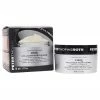 Peter Thomas Roth 1.7oz FirmX Collagen Moisturizer Women Moisturizers & Eye Cream 2 Peter Thomas Roth 1.7oz FirmX Collagen Moisturizer Women Moisturizers & Eye Cream -Peter Thomas Roth Shop 1111527127 RLLZ 1