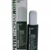 Peter Thomas Roth 1oz Green Releaf Calming Face Oil Women Skincare Treatments 2 Peter Thomas Roth 1oz Green Releaf Calming Face Oil Women Skincare Treatments -Peter Thomas Roth Shop 1111528951 RLLZ 1