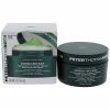 Peter Thomas Roth 1.7oz Green Releaf Therapeutic Sleep Cream Women Moisturizers & Eye Cream 1 Peter Thomas Roth 1.7oz Green Releaf Therapeutic Sleep Cream Women Moisturizers & Eye Cream -Peter Thomas Roth Shop 1111528952 RLLZ 1