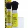 Peter Thomas Roth 0.12oz Instant Mineral Sunscreen SPF 45 Women Suncare -Peter Thomas Roth Shop 1111528953 RLLZ 1