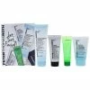 Peter Thomas Roth 4pc Jet Set Women Skincare Sets 2 Peter Thomas Roth 4pc Jet Set Women Skincare Sets -Peter Thomas Roth Shop 1111528954 RLLZ 1