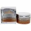 Peter Thomas Roth 1.7oz Potent-C Bright & Plump Moisturizer Women Moisturizers & Eye Cream 1 Peter Thomas Roth 1.7oz Potent-C Bright & Plump Moisturizer Women Moisturizers & Eye Cream -Peter Thomas Roth Shop 1111528955 RLLZ 1