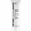 Peter Thomas Roth 8oz Mega-Rich Body Lotion Women Bath & Body 2 Peter Thomas Roth 8oz Mega-Rich Body Lotion Women Bath & Body -Peter Thomas Roth Shop 1111551018 RLLZ 1