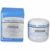 Peter Thomas Roth 5oz Therapeutic Sulfur Masque Women Skincare Treatments 1 Peter Thomas Roth 5oz Therapeutic Sulfur Masque Women Skincare Treatments -Peter Thomas Roth Shop 1111565417 RLLZ 1