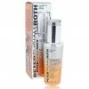Peter Thomas Roth 1oz Potent C Serum Women Moisturizers & Eye Cream 1 Peter Thomas Roth 1oz Potent C Serum Women Moisturizers & Eye Cream -Peter Thomas Roth Shop 1111588255 RLLZ 1