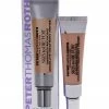 Peter Thomas Roth 0.5oz Skin To Die For Darkness Reducing Cream Women Skincare Treatments -Peter Thomas Roth Shop 1111598881 RLLZ 1