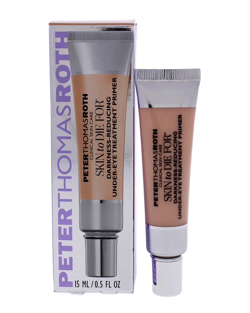 Peter Thomas Roth 0.5oz Skin To Die For Darkness Reducing Cream Women Skincare Treatments 3 Peter Thomas Roth 0.5oz Skin To Die For Darkness Reducing Cream Women Skincare Treatments