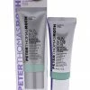 Peter Thomas Roth 1oz Skin To Die For Redness Primer Women Skincare Treatments 1 Peter Thomas Roth 1oz Skin To Die For Redness Primer Women Skincare Treatments -Peter Thomas Roth Shop 1111598882 RLLZ 1