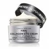 Peter Thomas Roth 0.5oz FIRMx Collagen Eye Cream Women Moisturizers & Eye Cream 1 Peter Thomas Roth 0.5oz FIRMx Collagen Eye Cream Women Moisturizers & Eye Cream -Peter Thomas Roth Shop 1111610264 RLLZ 1