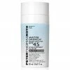 Peter Thomas Roth 0.67oz Water Drench Broad Spectrum SPF 45 Hyaluronic Cloud Moisturizer Women Suncare 2 Peter Thomas Roth 0.67oz Water Drench Broad Spectrum SPF 45 Hyaluronic Cloud Moisturizer Women Suncare -Peter Thomas Roth Shop 1111626550 RLLZ 1