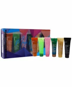 Peter Thomas Roth 6pc Mask Mashup Kit Women Skincare Sets