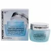 Peter Thomas Roth 0.5oz Water Drench Hyaluronic Cream Women Moisturizers & Eye Cream 2 Peter Thomas Roth 0.5oz Water Drench Hyaluronic Cream Women Moisturizers & Eye Cream -Peter Thomas Roth Shop 1111630757 RLLZ 1