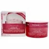 Peter Thomas Roth 1.7oz Vital-E Microbiome Age Defense Cream Women Moisturizers & Eye Cream 1 Peter Thomas Roth 1.7oz Vital-E Microbiome Age Defense Cream Women Moisturizers & Eye Cream -Peter Thomas Roth Shop 1111630758 RLLZ 1