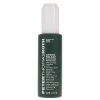 Peter Thomas Roth 1oz Green Releaf Calming Face Oil Women Bath & Body 1 Peter Thomas Roth 1oz Green Releaf Calming Face Oil Women Bath & Body -Peter Thomas Roth Shop 1111631873 RLLZ 1