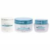 Peter Thomas Roth 3pc Peptide 21 Kit Women Skincare Sets 1 Peter Thomas Roth 3pc Peptide 21 Kit Women Skincare Sets -Peter Thomas Roth Shop 1111639217 RLLZ 1