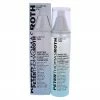 Peter Thomas Roth 5oz Water Drench Hyaluronic Cloud Hydrating Toner Mist Women Skincare Treatments 2 Peter Thomas Roth 5oz Water Drench Hyaluronic Cloud Hydrating Toner Mist Women Skincare Treatments -Peter Thomas Roth Shop 1111680380 RLLZ 1