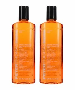 Peter Thomas Roth Anti Aging Cleansing Gel 8.5oz Women Skincare Sets