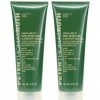 Peter Thomas Roth 2 Pack 8oz Mega Rich Conditioner Women Shampoo & Conditioners 2 Peter Thomas Roth 2 Pack 8oz Mega Rich Conditioner Women Shampoo & Conditioners -Peter Thomas Roth Shop 1111713020 RLLZ 1