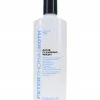 Peter Thomas Roth 8.5oz Acne Clearing Wash Women Skincare Treatments 2 Peter Thomas Roth 8.5oz Acne Clearing Wash Women Skincare Treatments -Peter Thomas Roth Shop 1111755350 RLLZ 1