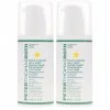Peter Thomas Roth 3.4oz Max Sheer All Day Moisture SPF 30 Defense Lotion 2 Pack Women Moisturizers & Eye Cream 2 Peter Thomas Roth 3.4oz Max Sheer All Day Moisture SPF 30 Defense Lotion 2 Pack Women Moisturizers & Eye Cream -Peter Thomas Roth Shop 1111756170 RLLZ 1
