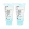 Peter Thomas Roth 2 Pack 4oz Water Drench Cleanser Women Skincare Treatments 1 Peter Thomas Roth 2 Pack 4oz Water Drench Cleanser Women Skincare Treatments -Peter Thomas Roth Shop 1111768914 RLLZ 1