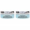 Peter Thomas Roth Water Drench Hyaluronic Cloud Hydra Gel Eye Patches 60pc 2 Pack Women Skincare Treatments 1 Peter Thomas Roth Water Drench Hyaluronic Cloud Hydra Gel Eye Patches 60pc 2 Pack Women Skincare Treatments -Peter Thomas Roth Shop 1111770356 RLLZ 1