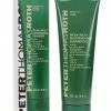 Peter Thomas Roth Mega Rich Shampoo 8oz Women Shampoo & Conditioners -Peter Thomas Roth Shop 1111770431 RLLZ 1