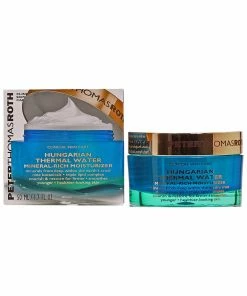 Peter Thomas Roth 1.7oz Hungarian Thermal Water Women Moisturizers & Eye Cream