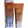 Peter Thomas Roth Unisex 4oz Potent-C Power Power Scrub Women Skincare Treatments 2 Peter Thomas Roth Unisex 4oz Potent-C Power Power Scrub Women Skincare Treatments -Peter Thomas Roth Shop 1111813288 RLLZ 1