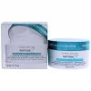 Peter Thomas Roth Unisex 1.7oz Peptide 21 Wrinkle Resist Moisturizer Women Moisturizers & Eye Cream 2 Peter Thomas Roth Unisex 1.7oz Peptide 21 Wrinkle Resist Moisturizer Women Moisturizers & Eye Cream -Peter Thomas Roth Shop 1111813289 RLLZ 1