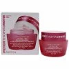 Peter Thomas Roth Unisex 0.5oz Vital-E Microbiome Age Defense Eye Cream Women Moisturizers & Eye Cream 1 Peter Thomas Roth Unisex 0.5oz Vital-E Microbiome Age Defense Eye Cream Women Moisturizers & Eye Cream -Peter Thomas Roth Shop 1111813291 RLLZ 1