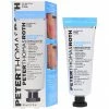 Peter Thomas Roth Goodbye Acne Complete Acne Treatment Gel 1.7oz Women Skincare Treatments 1 Peter Thomas Roth Goodbye Acne Complete Acne Treatment Gel 1.7oz Women Skincare Treatments -Peter Thomas Roth Shop 1111822668 RLLZ 1