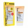 Peter Thomas Roth Max Mineral Tinted Sunscreen Broad Spectrum SPF 45 1.7oz Women Suncare 2 Peter Thomas Roth Max Mineral Tinted Sunscreen Broad Spectrum SPF 45 1.7oz Women Suncare -Peter Thomas Roth Shop 1111849979 RLLZ 1