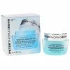 Peter Thomas Roth 0.5oz Water Drench Hyaluronic Cloud Hydrating Eye Gel Women Skincare Treatments 1 Peter Thomas Roth 0.5oz Water Drench Hyaluronic Cloud Hydrating Eye Gel Women Skincare Treatments -Peter Thomas Roth Shop 1111871819 RLLZ 1