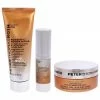 Peter Thomas Roth 3pc Potent-C Power Kit Women Skincare Sets 1 Peter Thomas Roth 3pc Potent-C Power Kit Women Skincare Sets -Peter Thomas Roth Shop 1111888157 RLLZ 1