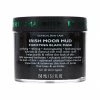 Peter Thomas Roth 5oz Irish Moor Mud Women Moisturizers & Eye Cream 1 Peter Thomas Roth 5oz Irish Moor Mud Women Moisturizers & Eye Cream -Peter Thomas Roth Shop 1111929275 RLLZ 1