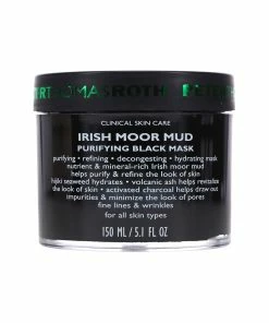 Peter Thomas Roth 5oz Irish Moor Mud Women Moisturizers & Eye Cream