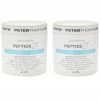 Peter Thomas Roth 60ct Peptide 21 Amino Acid Exfoliating Peel Pads Women Skincare Treatments 2 Peter Thomas Roth 60ct Peptide 21 Amino Acid Exfoliating Peel Pads Women Skincare Treatments -Peter Thomas Roth Shop 1111937013 RLLZ 1