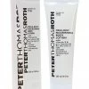 Peter Thomas Roth Mega Rich Body Lotion 8oz Women Bath & Body 2 Peter Thomas Roth Mega Rich Body Lotion 8oz Women Bath & Body -Peter Thomas Roth Shop 1111941003 RLLZ 1