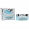 Peter Thomas Roth Water Drench Hyaluronic Cloud Hydra Gel Eye Patches 60pc Women Skincare Treatments -Peter Thomas Roth Shop 1111951733 RLLZ 1