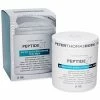 Peter Thomas Roth 60ct Peptide 21 Amino Acid Exfoliating Peel Pads Women Moisturizers & Eye Cream 2 Peter Thomas Roth 60ct Peptide 21 Amino Acid Exfoliating Peel Pads Women Moisturizers & Eye Cream -Peter Thomas Roth Shop 1111976591 RLLZ 1