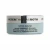 Peter Thomas Roth 30ct Water Drench Hydra-Gel Eye Patches Women Skincare Treatments 1 Peter Thomas Roth 30ct Water Drench Hydra-Gel Eye Patches Women Skincare Treatments -Peter Thomas Roth Shop 1111987603 RLLZ 1