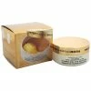 Peter Thomas Roth Set Of 60 24K Gold Pure Luxury Lift & Firm Hydra-Gel Eye Patches Women Skincare Sets 1 Peter Thomas Roth Set Of 60 24K Gold Pure Luxury Lift & Firm Hydra-Gel Eye Patches Women Skincare Sets -Peter Thomas Roth Shop 4120068004 RLLZ 1