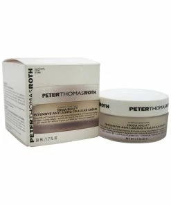Peter Thomas Roth 1.7oz Mega-Rich Intensive Anti-Aging Cellular Creme Women Moisturizers & Eye Cream