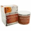 Peter Thomas Roth 5oz Pumpkin Enzyme Mask Women Face Masks -Peter Thomas Roth Shop 4120068013 RLLZ 1
