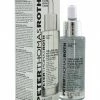 Peter Thomas Roth 1oz Oilless Oil Women Skincare Treatments 2 Peter Thomas Roth 1oz Oilless Oil Women Skincare Treatments -Peter Thomas Roth Shop 4120121325 RLLZ 1