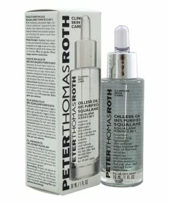 Peter Thomas Roth 1oz Oilless Oil Women Skincare Treatments