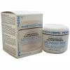 Peter Thomas Roth Therapeutic 5oz Sulfur Masque Women Face Masks