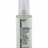 Peter Thomas Roth 3.4oz AHA/BHA Acne Clearing Gel Women Skincare Treatments 2 Peter Thomas Roth 3.4oz AHA/BHA Acne Clearing Gel Women Skincare Treatments -Peter Thomas Roth Shop 4120125743 RLLZ 1