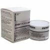 Peter Thomas Roth 0.5oz Power K Eye Rescue Cream Women Moisturizers & Eye Cream -Peter Thomas Roth Shop 4120125754 RLLZ 1